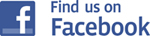 Folgt uns auf Facebook